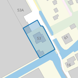 Perceel MSR00-I-2271