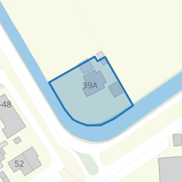 Perceel MSR00-I-2273