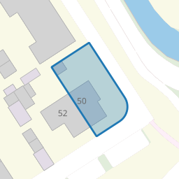 Perceel MSR00-I-2301