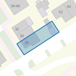 Perceel MSR00-I-2305