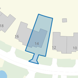 Perceel MSR00-I-2329