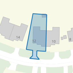 Perceel MSR00-I-2330