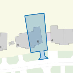 Perceel MSR00-I-2333