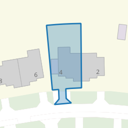 Perceel MSR00-I-2334