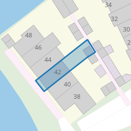 Perceel MSR00-I-2350