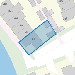 Perceel MSR00-I-2352