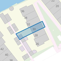 Perceel MSR00-I-2355