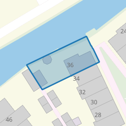 Perceel MSR00-I-2358