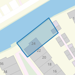 Perceel MSR00-I-2359