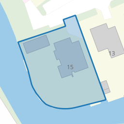 Perceel MSR00-I-2371