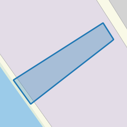 Perceel MSR00-I-2383