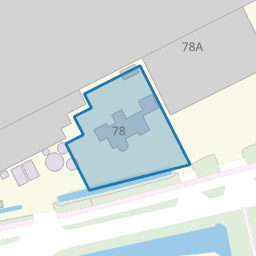 Perceel MSR00-I-2387