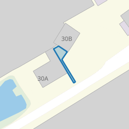 Perceel MSR00-I-2402