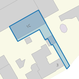 Perceel MSR00-I-2417