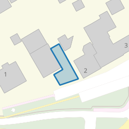 Perceel MSR00-I-2418