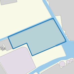 Perceel MSR00-I-2432