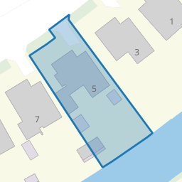 Perceel MSR00-I-2436