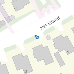 Perceel MSR00-I-2441