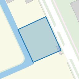 Perceel MSR00-I-2449