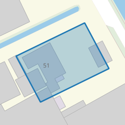 Perceel MSR00-I-2452