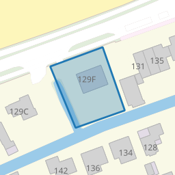 Perceel MSR00-I-2470