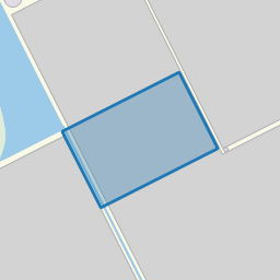 Perceel MSR00-I-2471