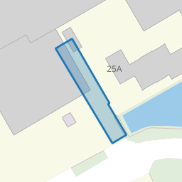 Perceel MSR00-I-2478