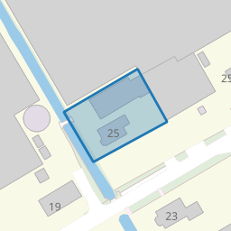 Perceel MSR00-I-2490