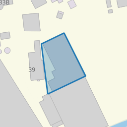 Perceel MSR00-I-2504