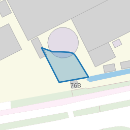 Perceel MSR00-I-2523