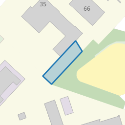 Perceel MSR00-I-2525