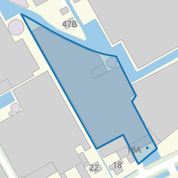 Perceel MSR00-I-2526