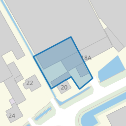 Perceel MSR00-I-2527