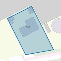 Perceel MSR00-I-2538