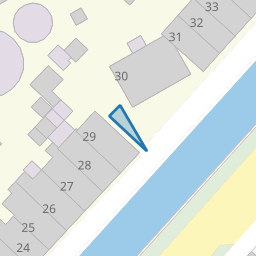 Perceel MSR00-I-2542