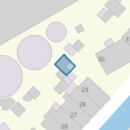 Perceel MSR00-I-2548