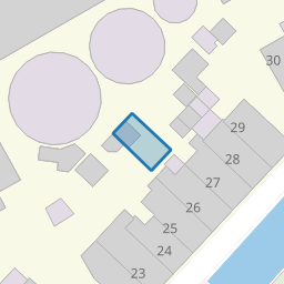 Perceel MSR00-I-2552