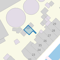 Perceel MSR00-I-2553