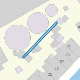 Perceel MSR00-I-2554