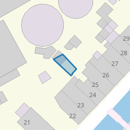 Perceel MSR00-I-2560