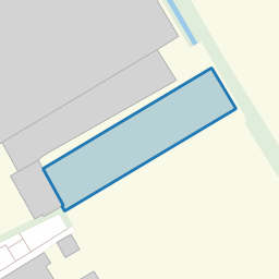 Perceel MSR00-I-2570