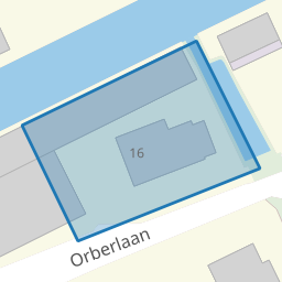 Perceel MSR00-I-2602