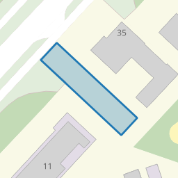 Perceel MSR00-I-2604