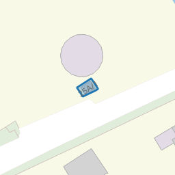 Perceel MSR00-I-2609