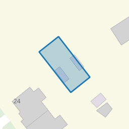 Perceel MSR00-I-2615