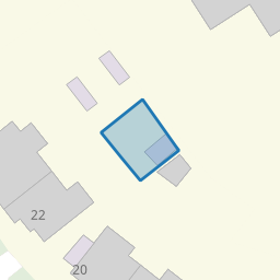 Perceel MSR00-I-2616