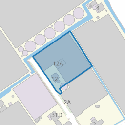 Perceel MSR00-I-2638