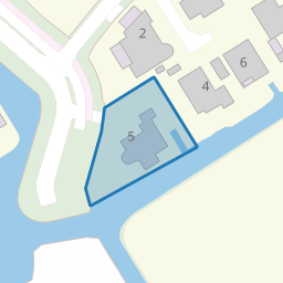 Perceel MSR00-I-2658