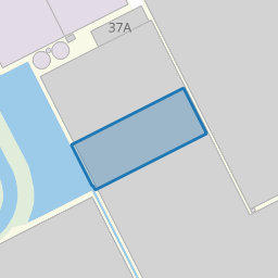 Perceel MSR00-I-2663