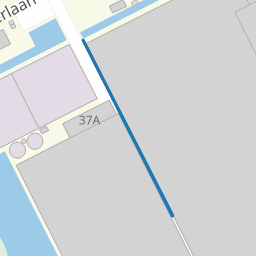 Perceel MSR00-I-2666